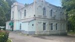 Reabilitaciya Zhizn Drugaya (Selmash Microdistrict, Metallurgicheskaya Street, 113/46), drug abuse clinic