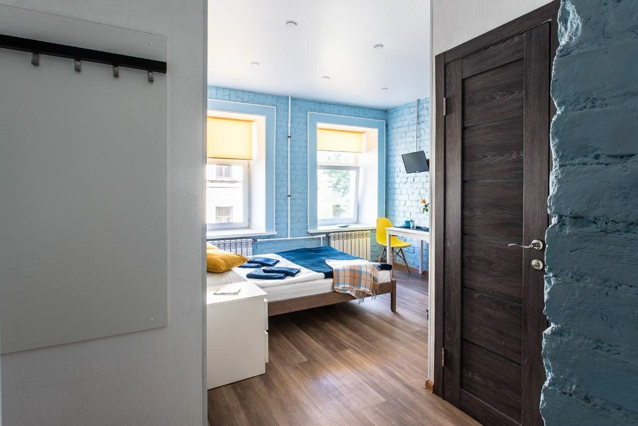 Фото Variant Halo