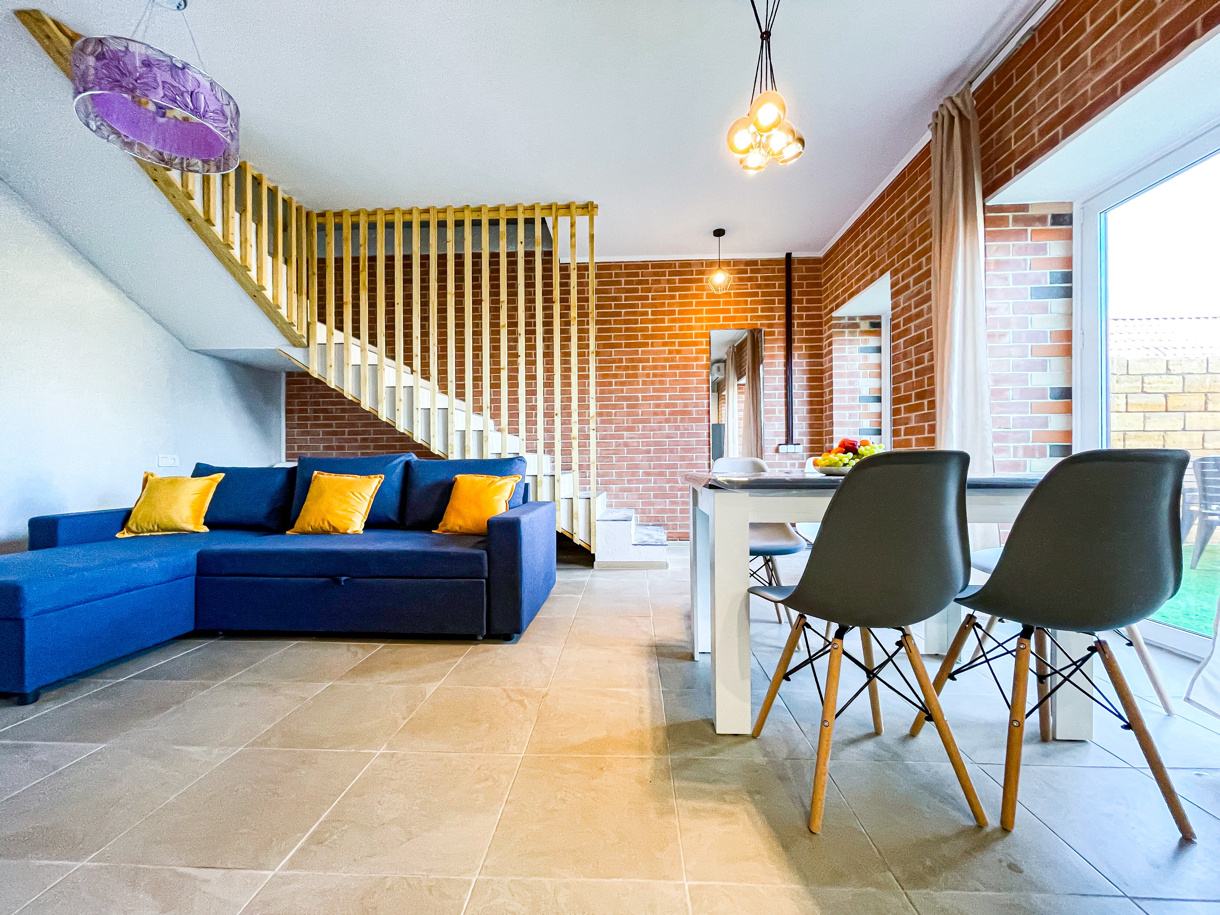 Фото ВесеЛофт