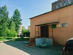 Общественная приемная депутата Лицкевича Д. И. (mikrorayon Gorodok Neftyanikov, ulitsa Marka Nikiforova, 3), consejo de diputados