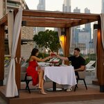 E11 Digital (Fortune Tower, JLT Cluster C, Jumeirah Lakes Towers, Al Thanyah 5, Al Thanyah, Hadaeq Mohammed Bin Rashid, Dubai), advertising agency