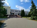 Bipart (Minsk, Matusievicha Street, 35к1), cleaning equipment and supplies