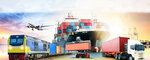 Leaap Gulf Logistics LLC (Al Mairid, Sector 3, Ras Al Khaimah), logistics company
