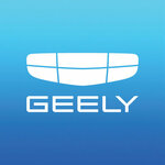 Pragmatika Geely (Uralskaya Street, 35), car dealership