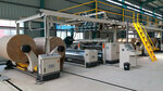 Sigma Packaging Industries LLC (Umm Dera, Al Raafah, Umm Al Quwain), wholesale company