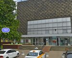 Trakt (Tolbukhina Street, 10к1), driving school