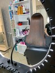 Blliss (ulitsa Morisa Toreza, 105Б), peluquería