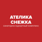 Логотип