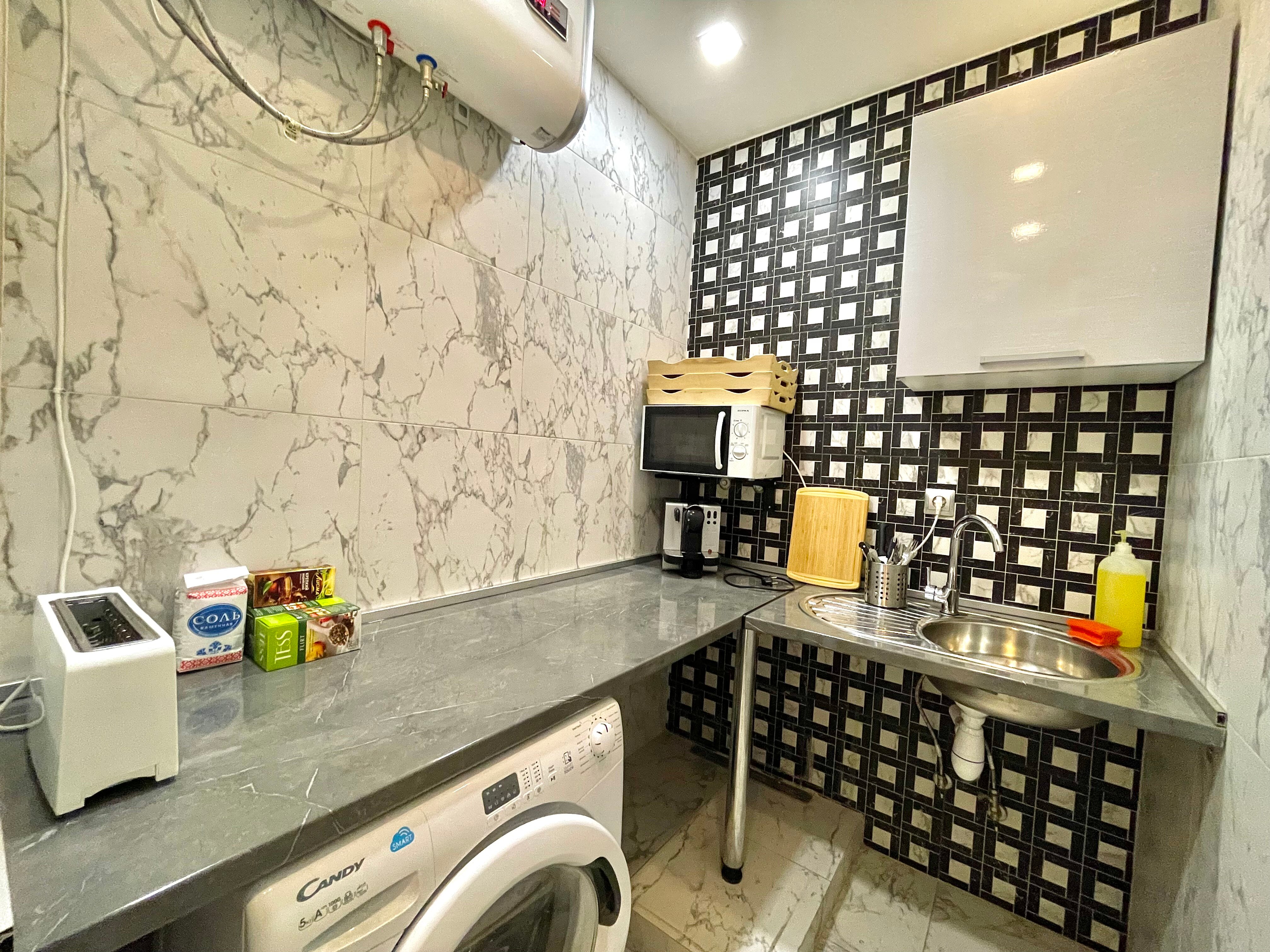 Фото Симпл Сизонс Невский