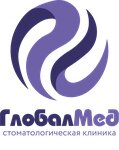 GlobalMed (Plekhanova Lane, 5), dental clinic