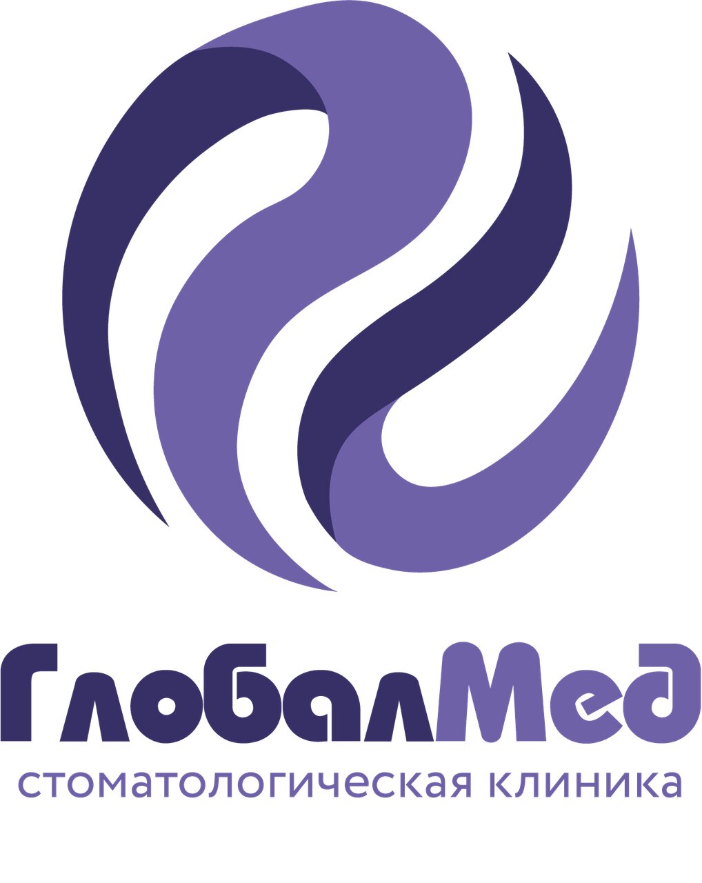 Глобал мед