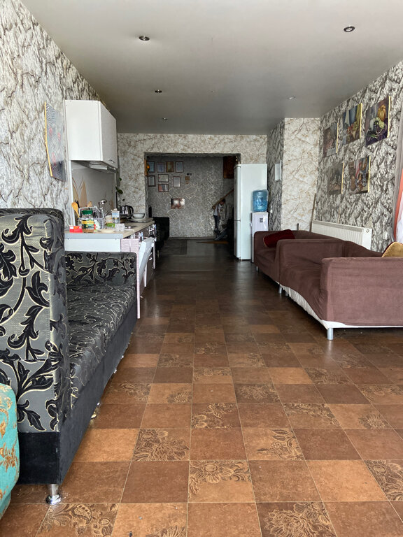 Фото Коттедж Зареченский