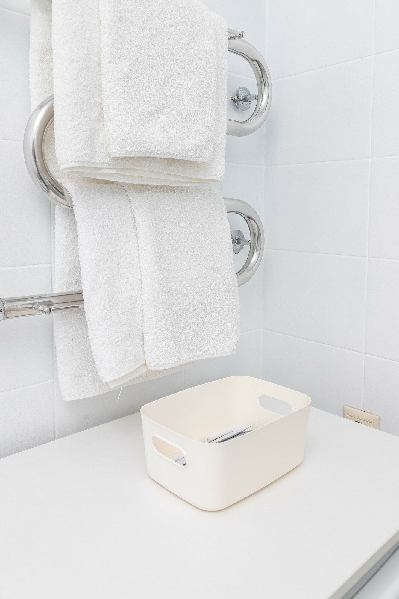 Фото Sunsay Life