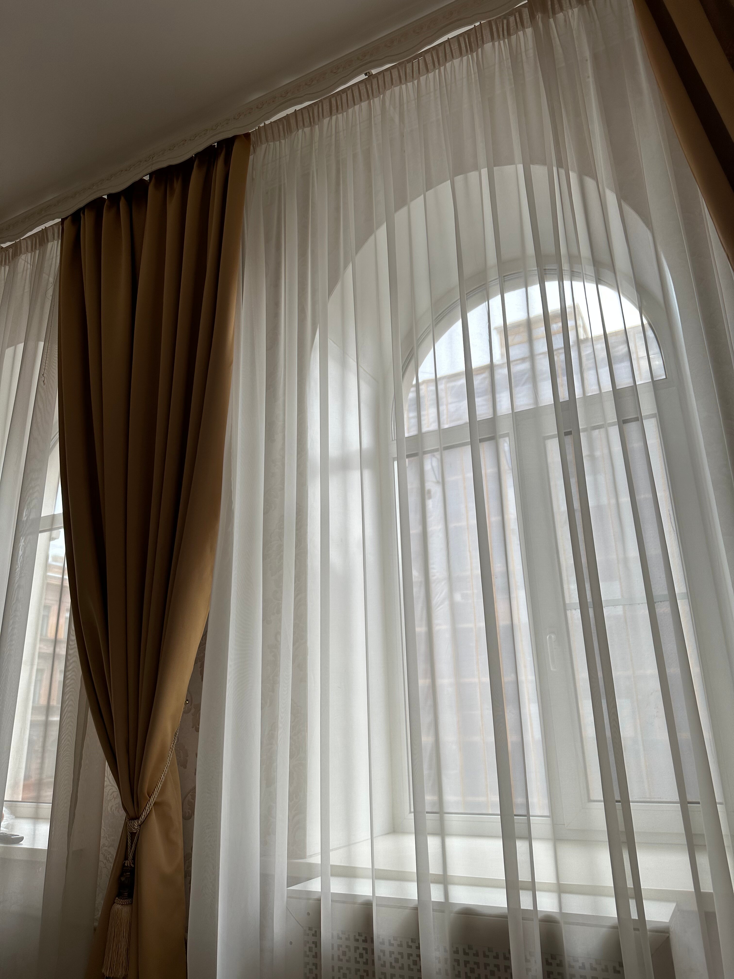 Фото Версаль