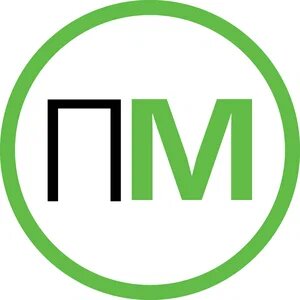 ПрограмМастер