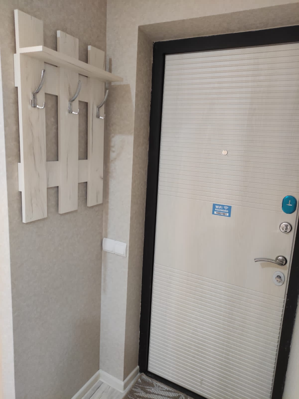 Фото Аквамарин