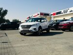 Chen Motors (384, 12 Street, Ras Al Khor Industrial 3, Ras Al Khor, Dubai), car dealership
