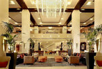 Al Sakher Metal Interior Decoration (23, 15B Street, Al Quoz Industrial 4, Al Quoz Industrial, Hadaeq Mohammed Bin Rashid, Dubai), construction company