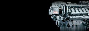 Famco - Al-Futtaim Auto & Machinery Company LLC (6, Al Withaq 4 Street, Sanaiya, Al Ain, Abu Dhabi), car service, auto repair