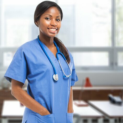 Medical equipment Merge, Dubai, photo