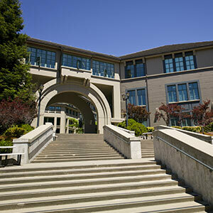 Engineering Clemson, Dubai, photo