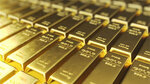 Square Gold Trading (7, 103 Road, Al Ras, Deira, Dubai), jewelry store