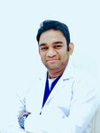 Yasmin Shifa Dental Clinic (38A, Damascus Street, Deira, Dubai), dental clinic