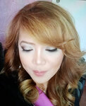 Modelo Fantastika Ladies Salon (17, Safran Street, E10, Abu Dhabi), beauty salon