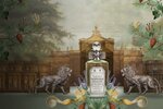 Penhaligon's, perfume shop (156, Al Ittihad Street, Dubai), perfume and cosmetics shop