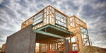 Al Majd Building Contracting (107, Al Jaz'ah Road, Al Mahatah, Sector 3, Ras Al Khaimah), construction and finishing works