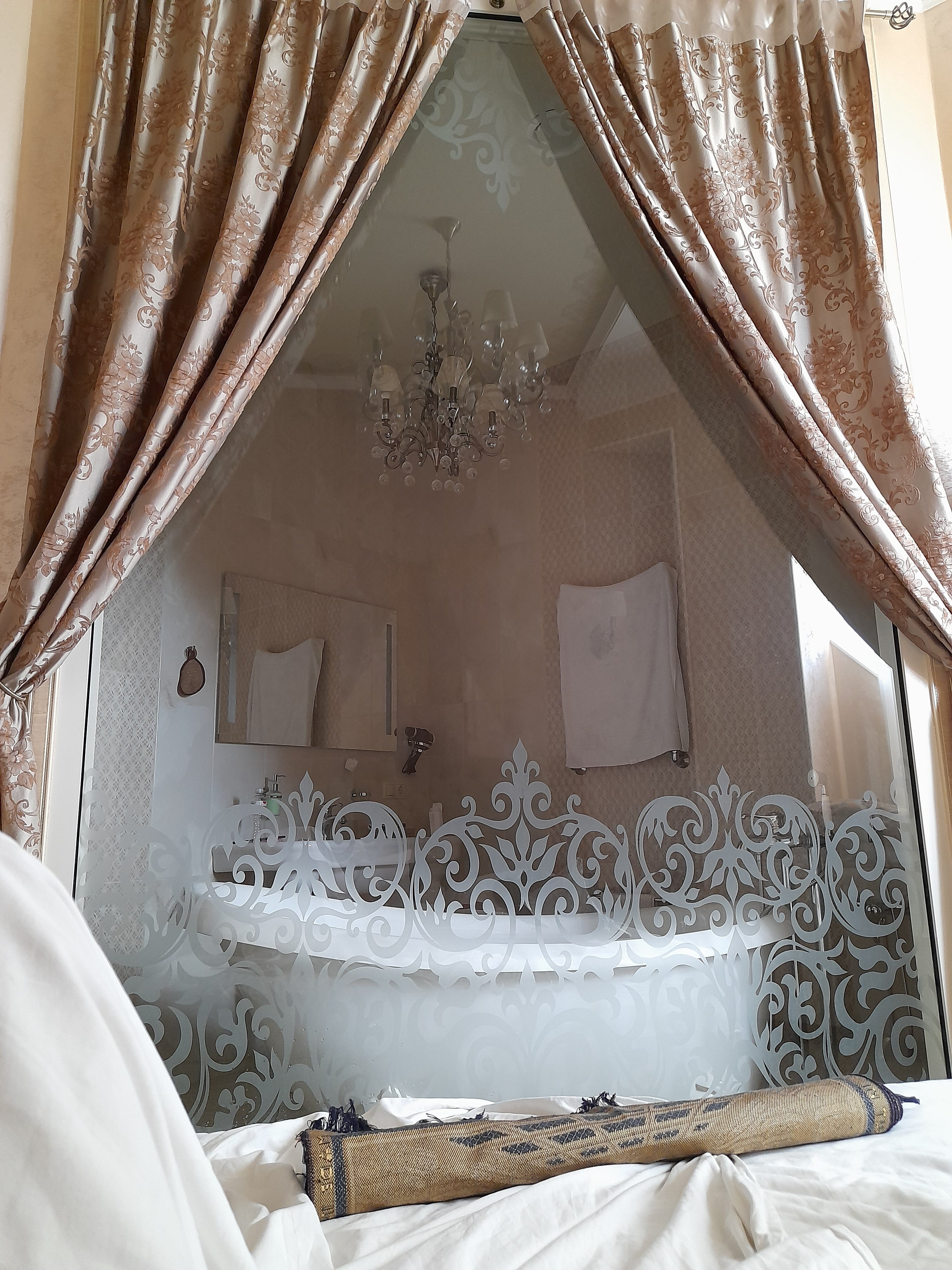 Фото Премьер