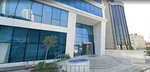 Bonna Pendik Showroom (İstanbul, Pendik, Yeşilbağlar Mah., Azim Sok., 10), tableware shop