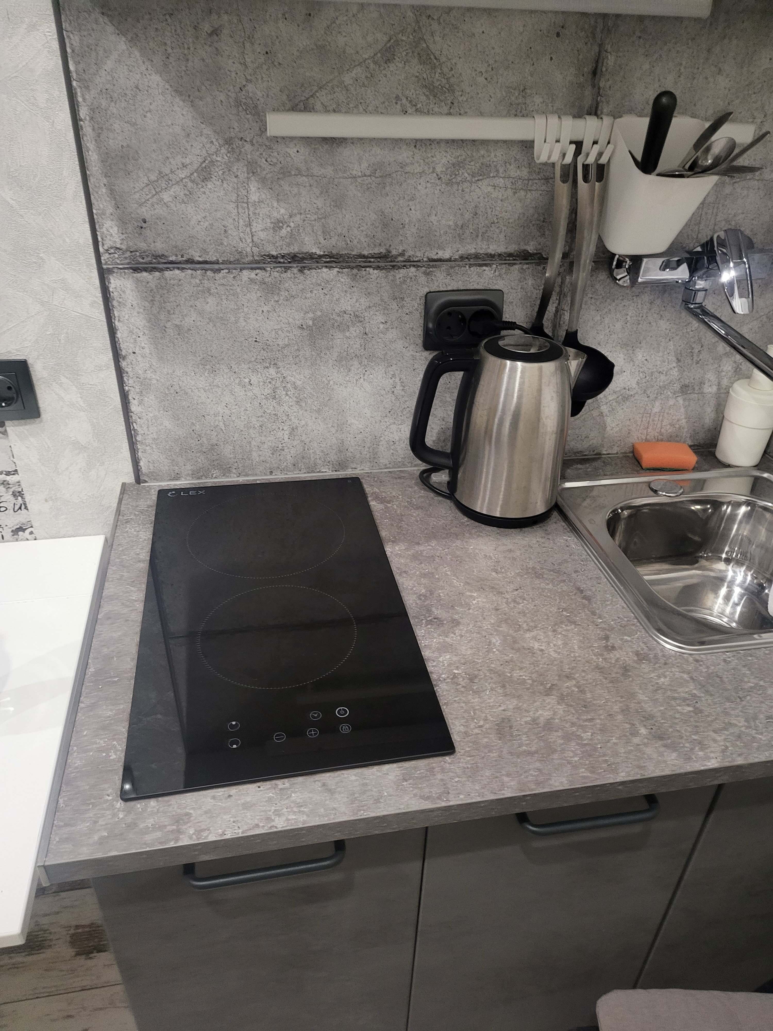 Фото Simple B46 Apart