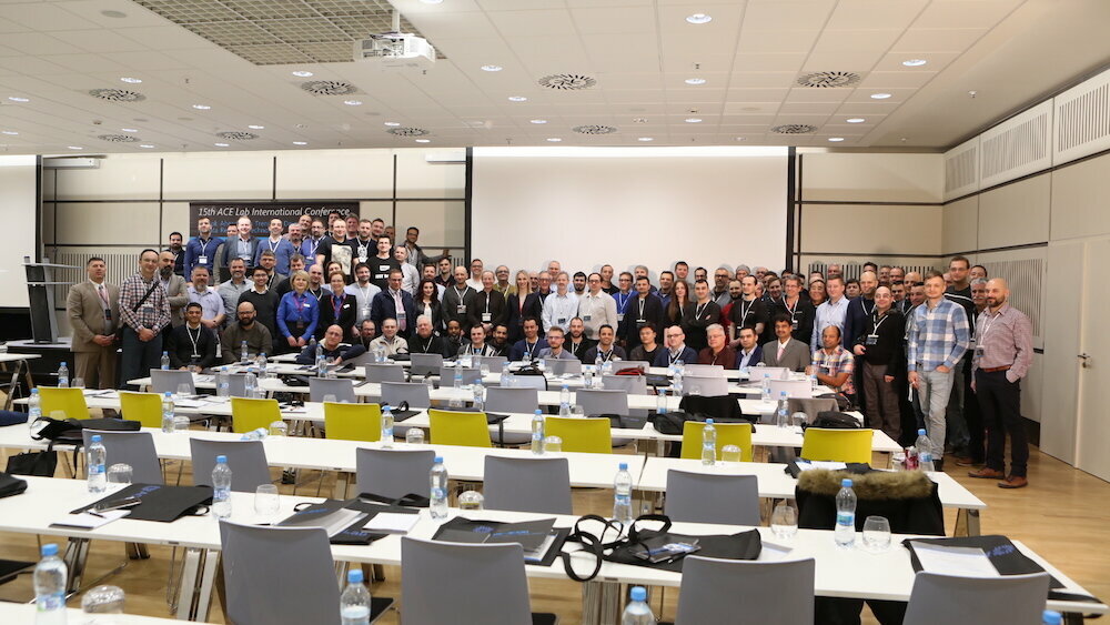 Computer repairs and services Angel Data Recovery, Dubai, photo