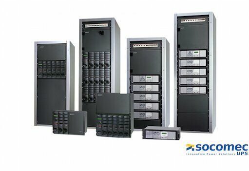 Wholesale company E PS Electro Power Systems General Trading LLC, Dubai, photo