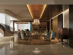 Luxury & More Interiors (Hamdan Bin Mohammed Street, 311), interior design