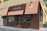 Eminent Interior Design & Fit Out LLC (441/4, 14 Street, M40, Mussafah, Abu Dhabi), interior design