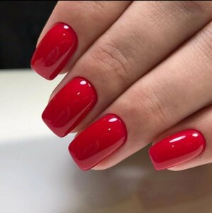 Nogotochki (stanitsa Sovetskaya, ulitsa Lenina, 288), estudio de manicura