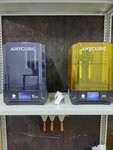 PrintVerse 3D (Parkovaya ulitsa, 18А), servicios 3d