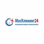 Moscleaning24 (Svobody Street, 35с23), cleaning services