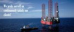 Kingrig & Oilman (Fortune Tower, JLT Cluster C, Jumeirah Lakes Towers, Al Thanyah 5, Al Thanyah, Hadaeq Mohammed Bin Rashid, Dubai), oil and gas company