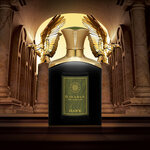 Athoor Al Alam General Trading (3, Sikka 31, Al Buteen, Deira, Dubai), perfume and cosmetics shop