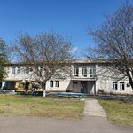Инфекционное отделение (Krasnodar Territory, Ust-Labinsk) ، قسم المستشفى