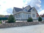 Роща (Vspolyinskoe Pole Street, 5с2) ، شركة بناء