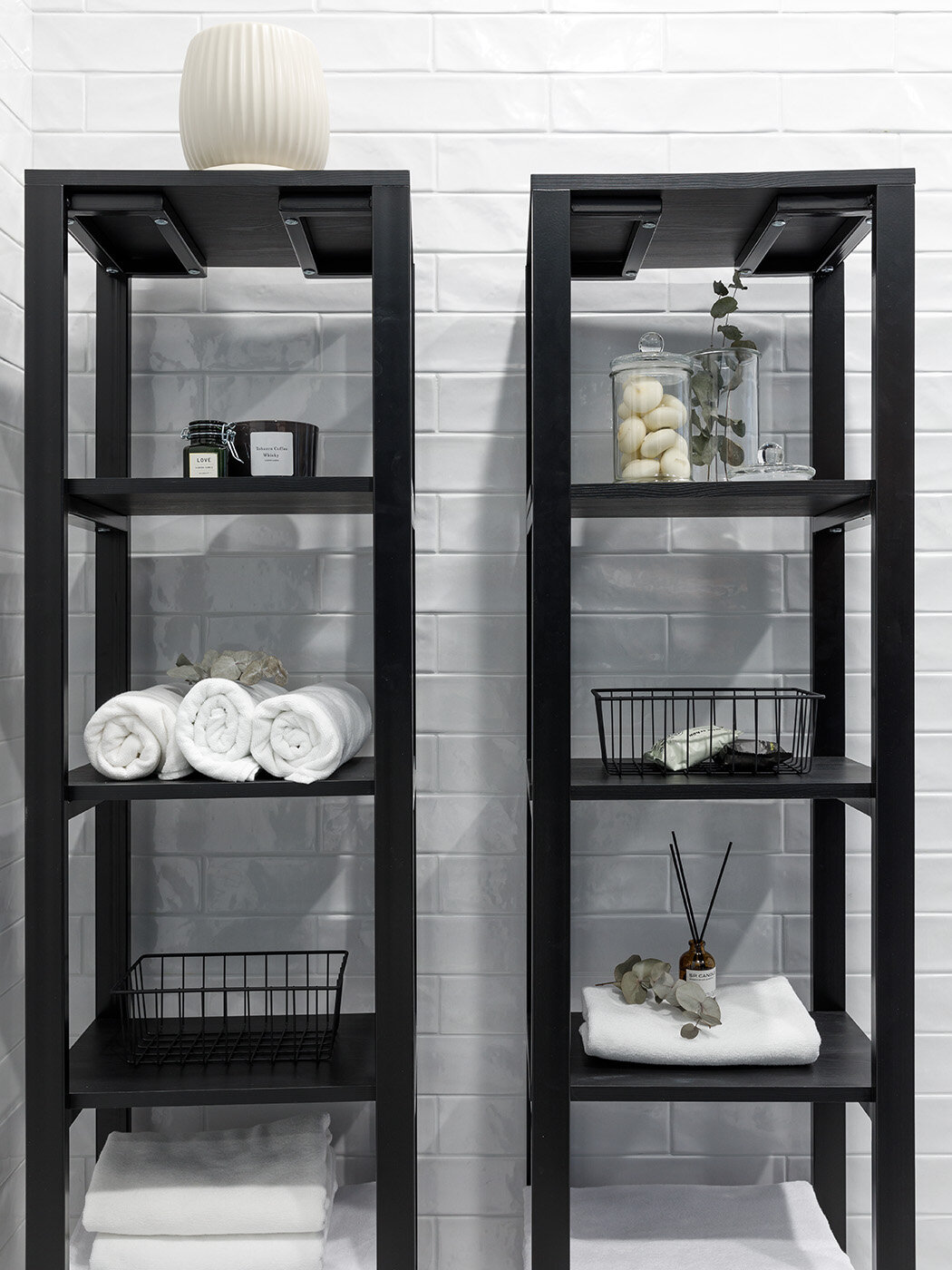 Фото Отель Зрение