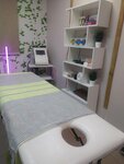 Fiona (posyolok gorodskogo tipa Smyshlyayevka, Shosseynaya ulitsa, 2), massage salon