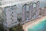 Provident Real Estate (Palm Jumeirah Road, 7), real estate agency