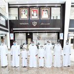 Bin Yaber, driving institute (19/1, Hor Al Anz Street, Deira, Dubai), driving school