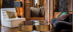 Casafina Home Furnishing (Smark Building, Al Quoz 3, Al Qouz, Hadaeq Mohammed Bin Rashid, Dubai), furniture store