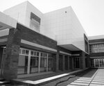 Omar Moujaes Architect Engineers and Interior Designers (3, 34 Street, Port Saeed, Deira, Dubai), architectural firm